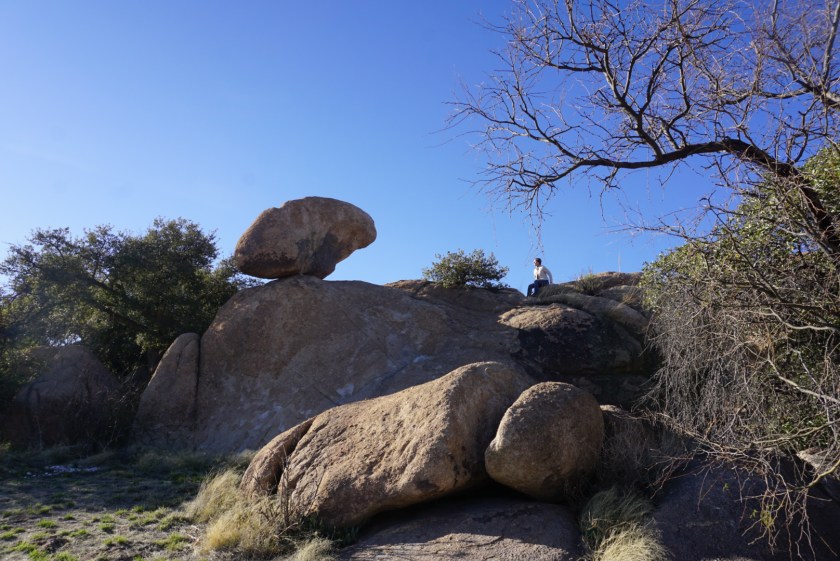 527329a8-4818-4227-9589-7dad37875719