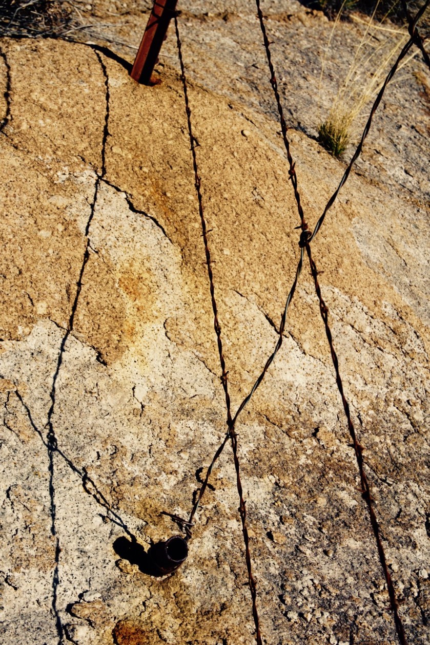 dc9d40fa-2ad1-4d89-a5bb-5eaab14df4fb