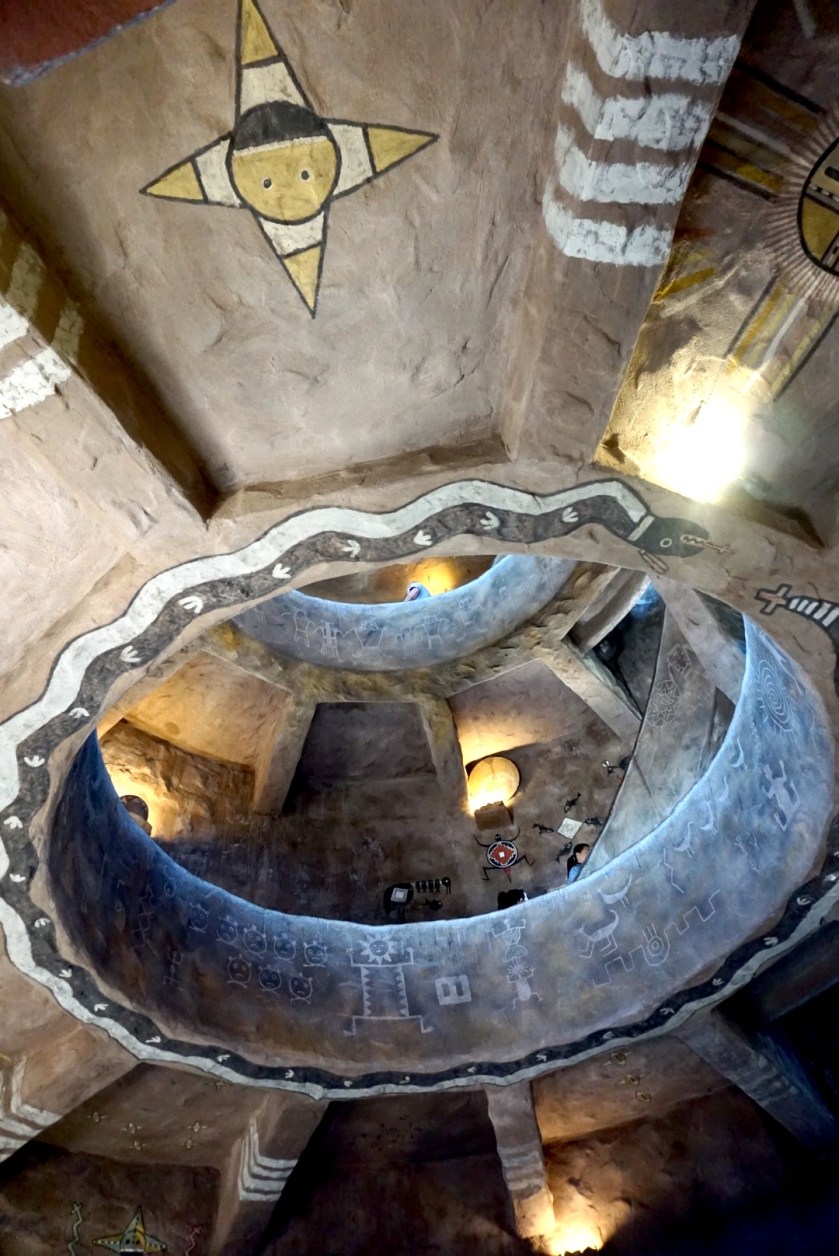 423A7AB8-92C2-4502-93A2-BF01D401E952