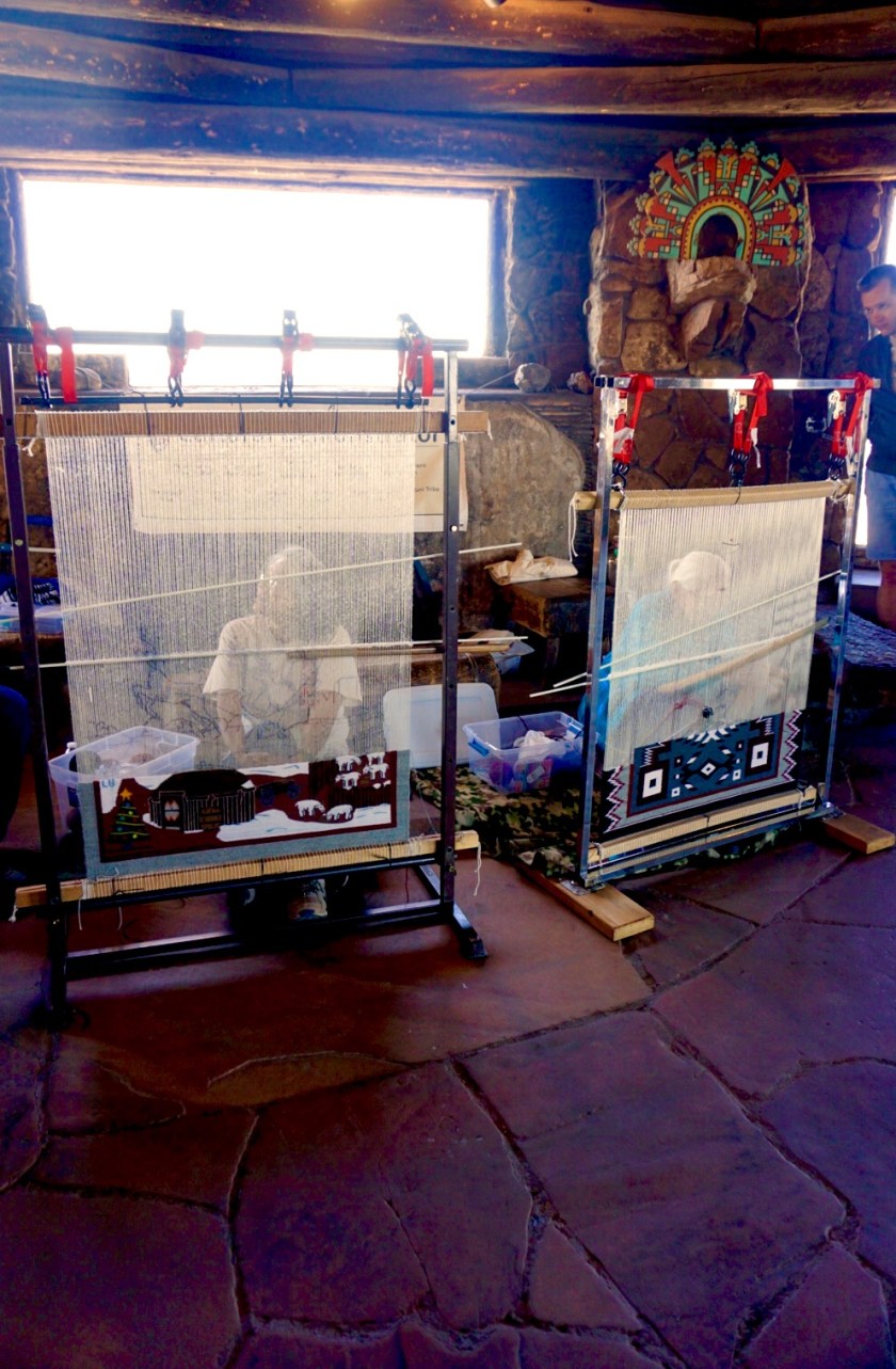 49205DA7-A850-4636-B5E9-39697F7549F7