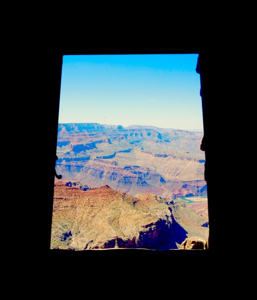 49C78FFA-B9EE-433B-AB51-D2EF34502A1D