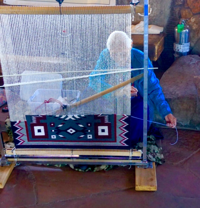 6D63DAA9-6087-4CBB-A9EF-C77776C803C3