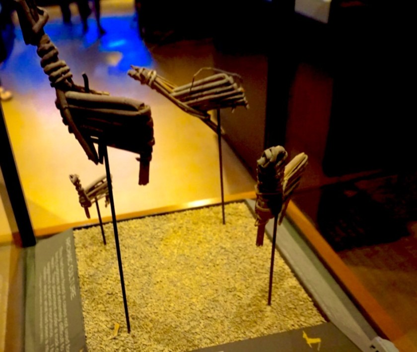 74390359-6FD6-439E-BD41-D662206FF147