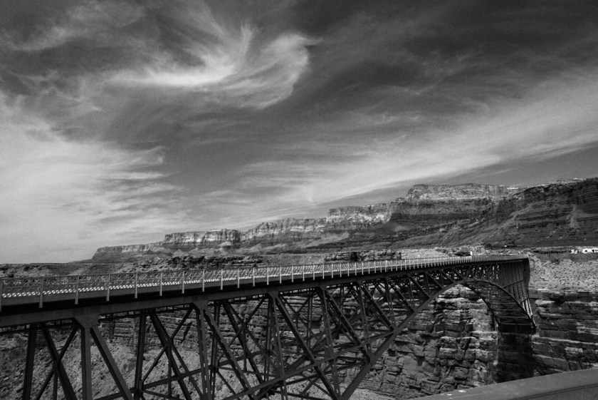 This is how I see it. 