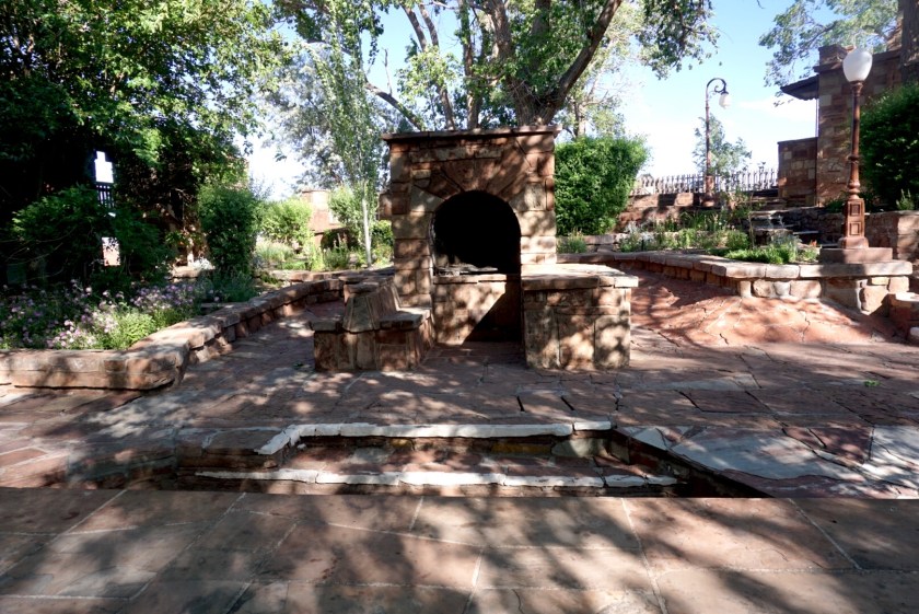 8E33D4FC-A30B-4243-9BA8-8B8F1417CF2F