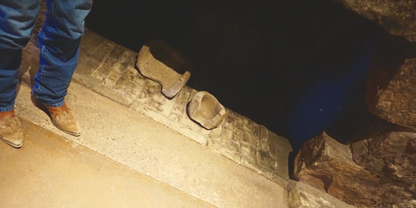 BA3D6BDC-3FFC-4F3E-8D05-8EA4BCB6FEAB