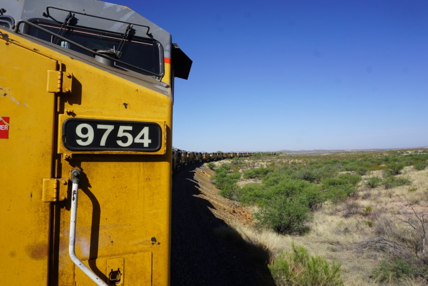 2017-04-22_08-44-32_000