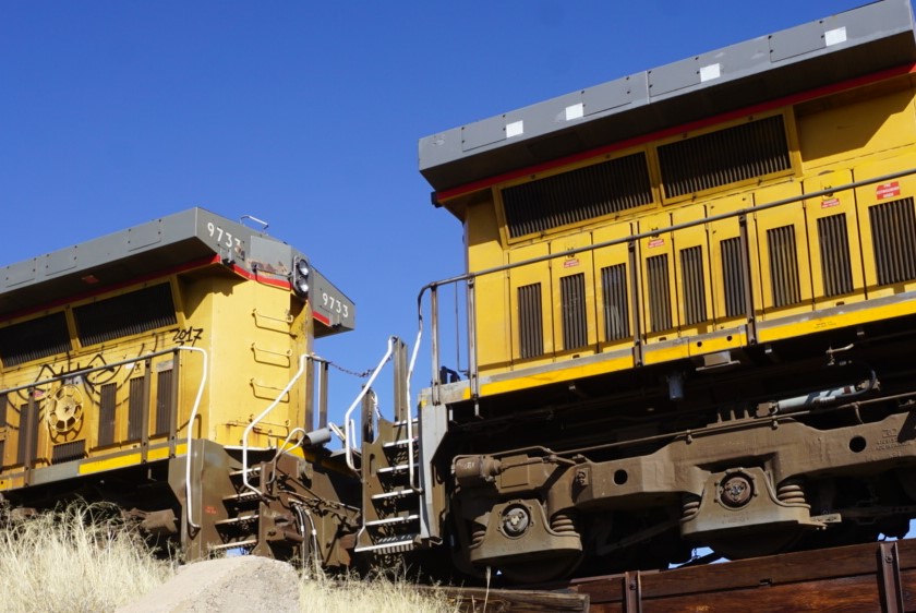 2017-04-22_08-48-49_000 (2)