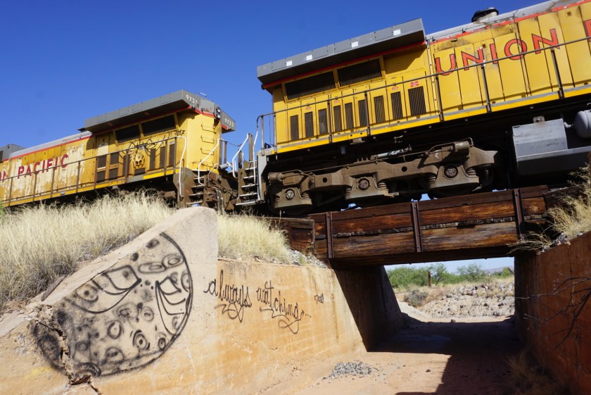 2017-04-22_08-48-49_000