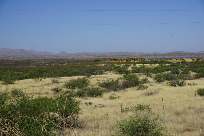 2017-04-22_08-56-25_000