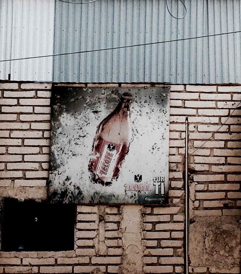 05fd4559-4044-45ff-ade2-f6c0a6c5ec7e