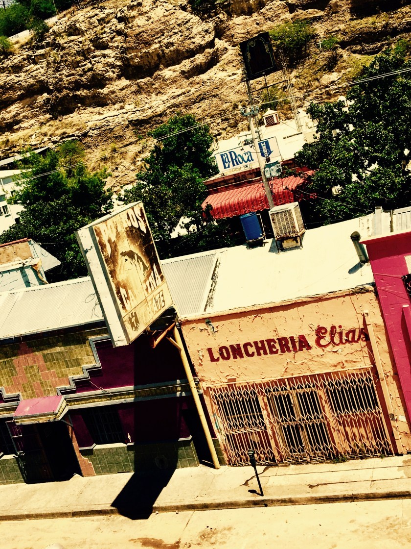 4b89198b-9867-4410-8e9c-d60356da4c14