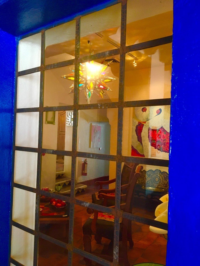 77260f39-1ba3-4a04-bdaf-98714bf68cb4