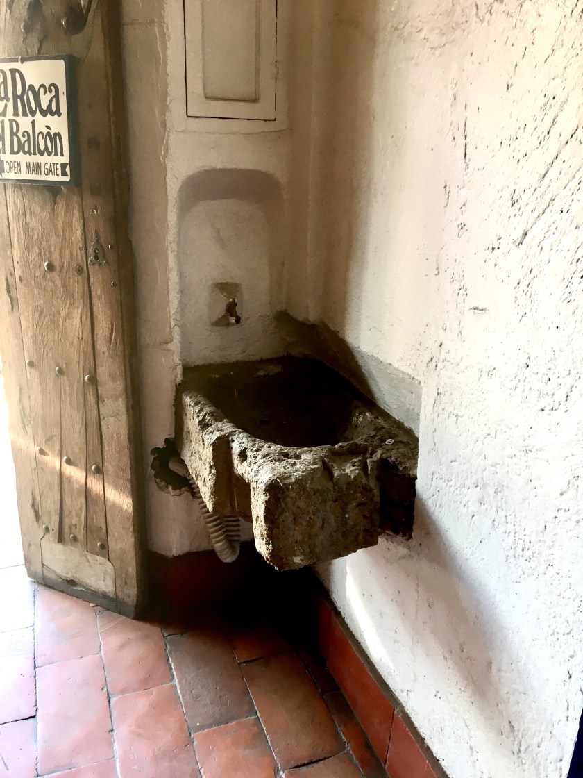 da04f5e1-847f-4959-be9d-f55201ece988