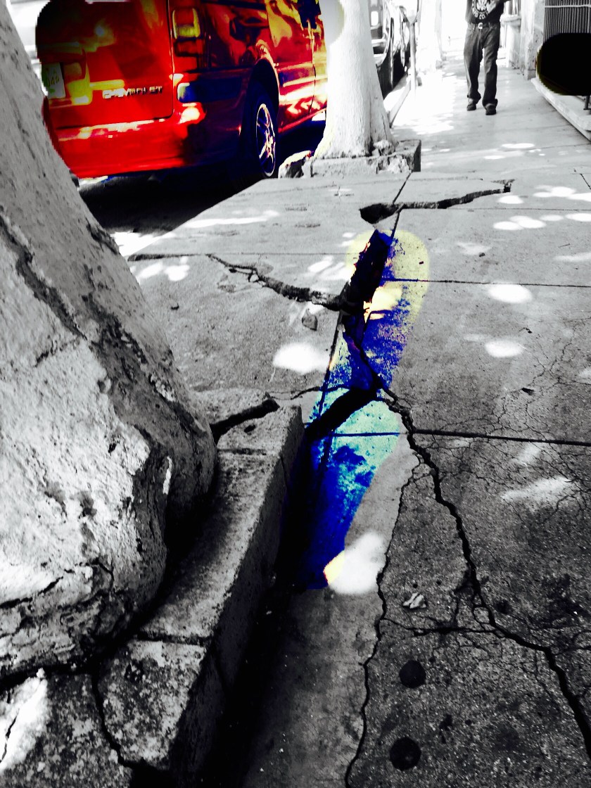 edbbbc13-bc6c-4d50-b1ae-cab02932d616