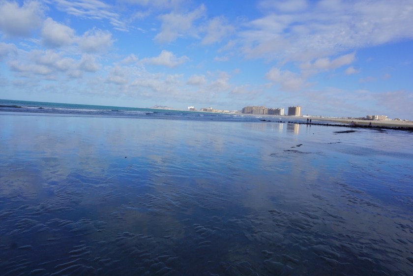 2017-08-19_08-03-44_000