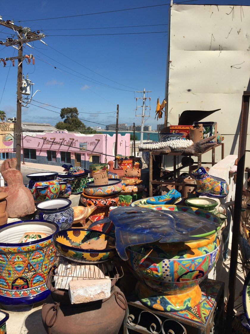 2017-08-20_10-04-08_893