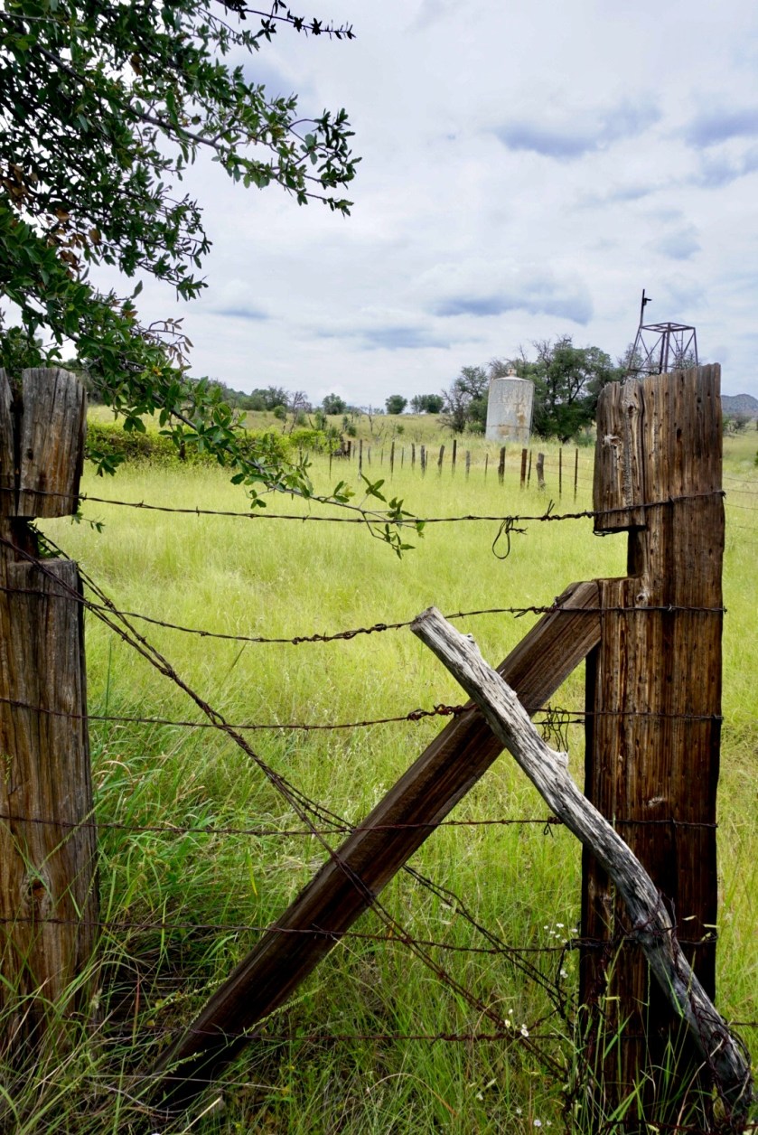 2017-09-02_13-11-37_000