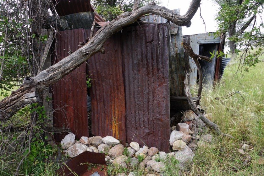 2017-09-02_13-15-43_000