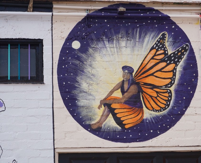 2017-08-19_14-40-52_000