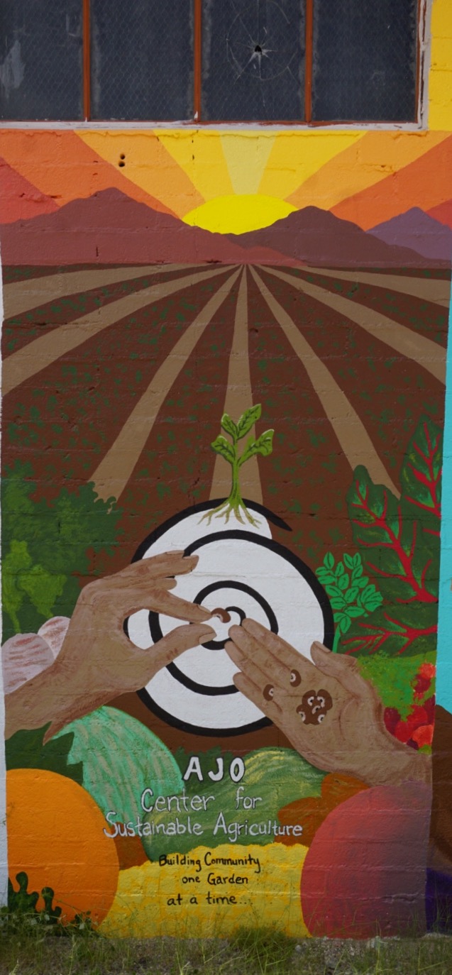 2017-08-19_14-41-52_000