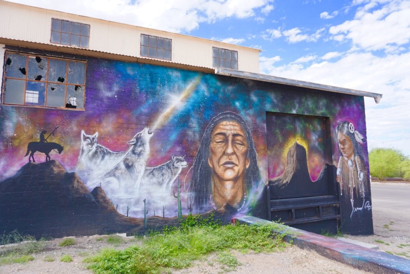 2017-08-19_14-42-40_000