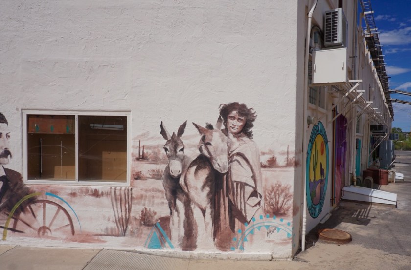 2017-08-19_14-44-18_000