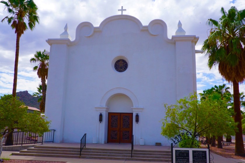 2017-08-19_14-50-38_000