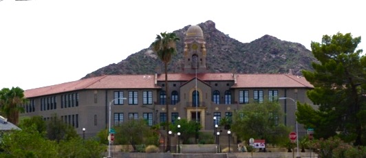 2017-08-19_14-50-50_000