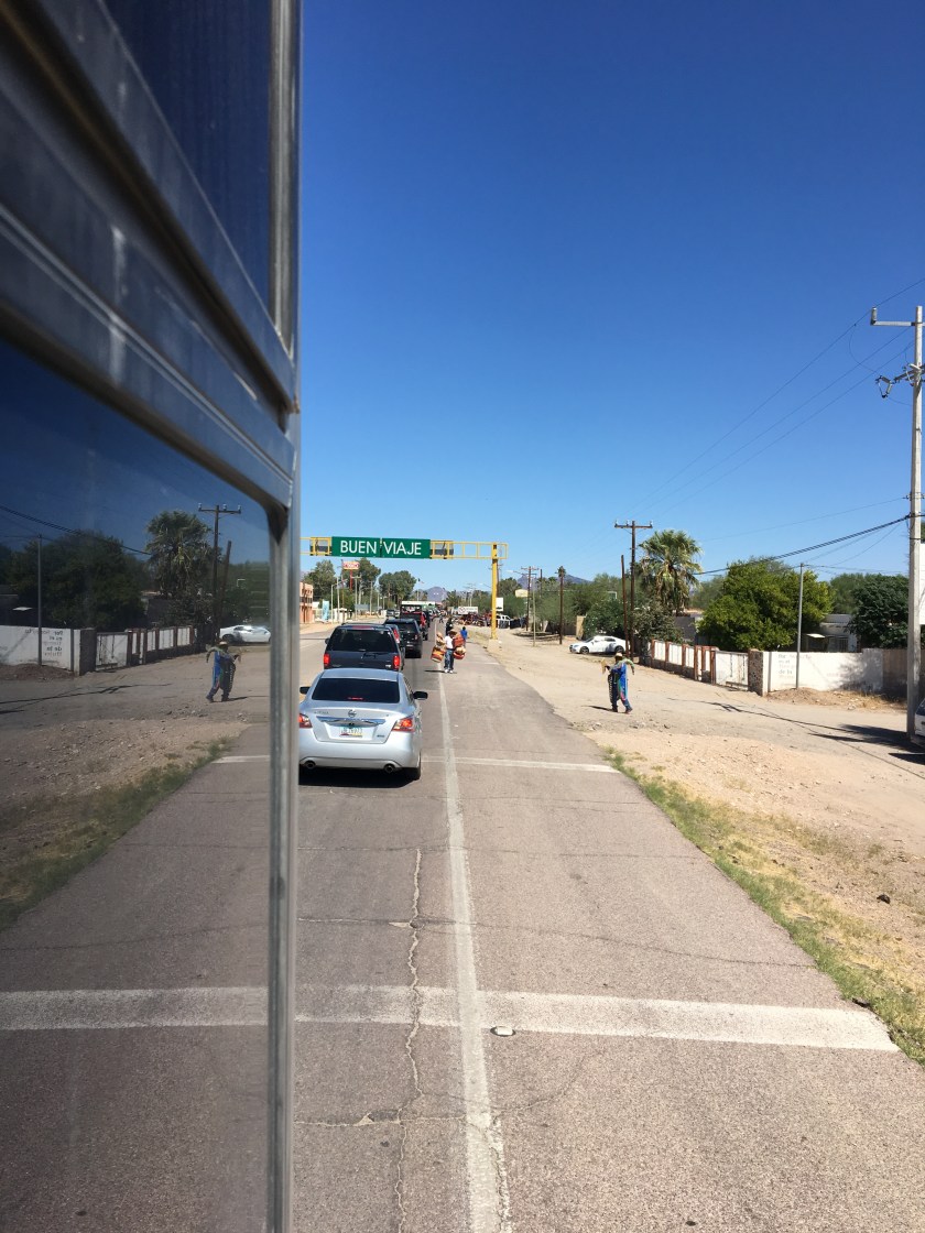 2017-09-24_13-01-52_172