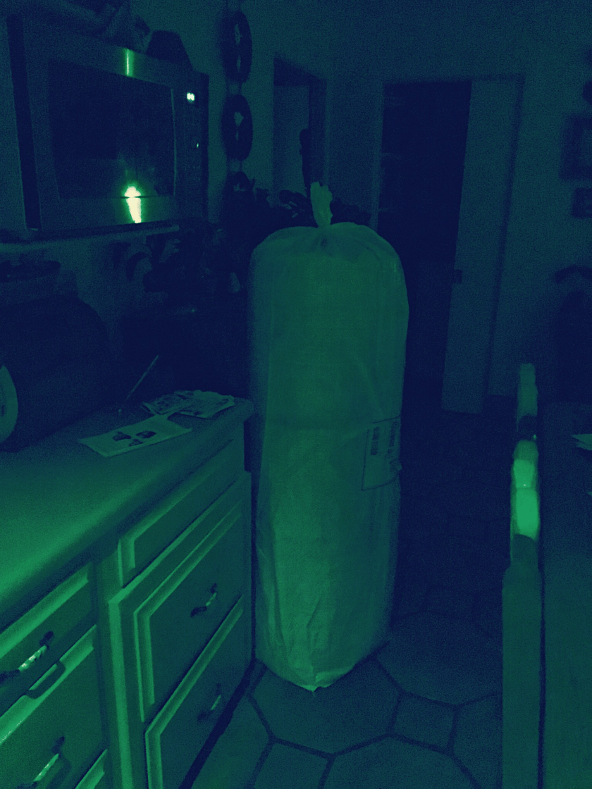 9feb3ad8-dfa2-4ba7-af18-bbb57c3f421c