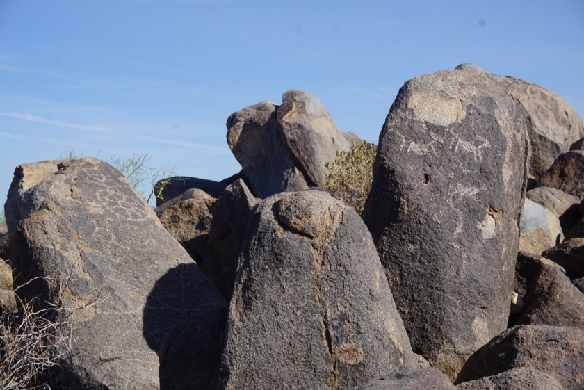 2017-12-31_12-41-33_000