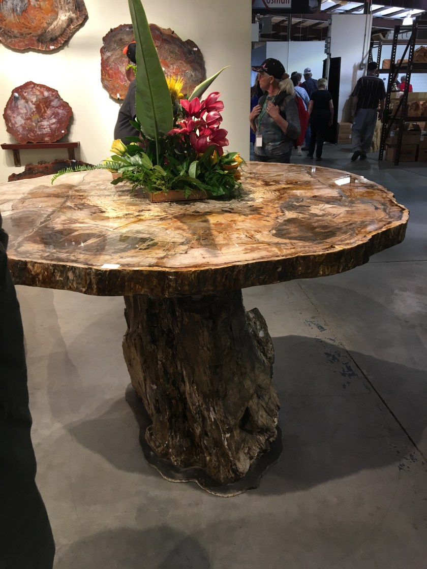 2018-01-26_14-21-14_190