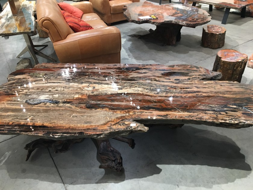 2018-01-26_14-21-20_261