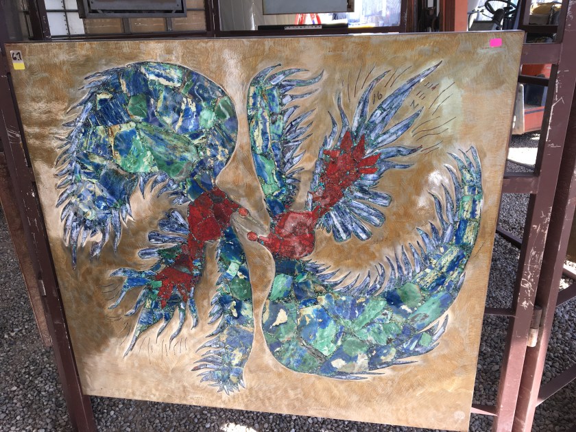 2018-01-27_11-04-58_027