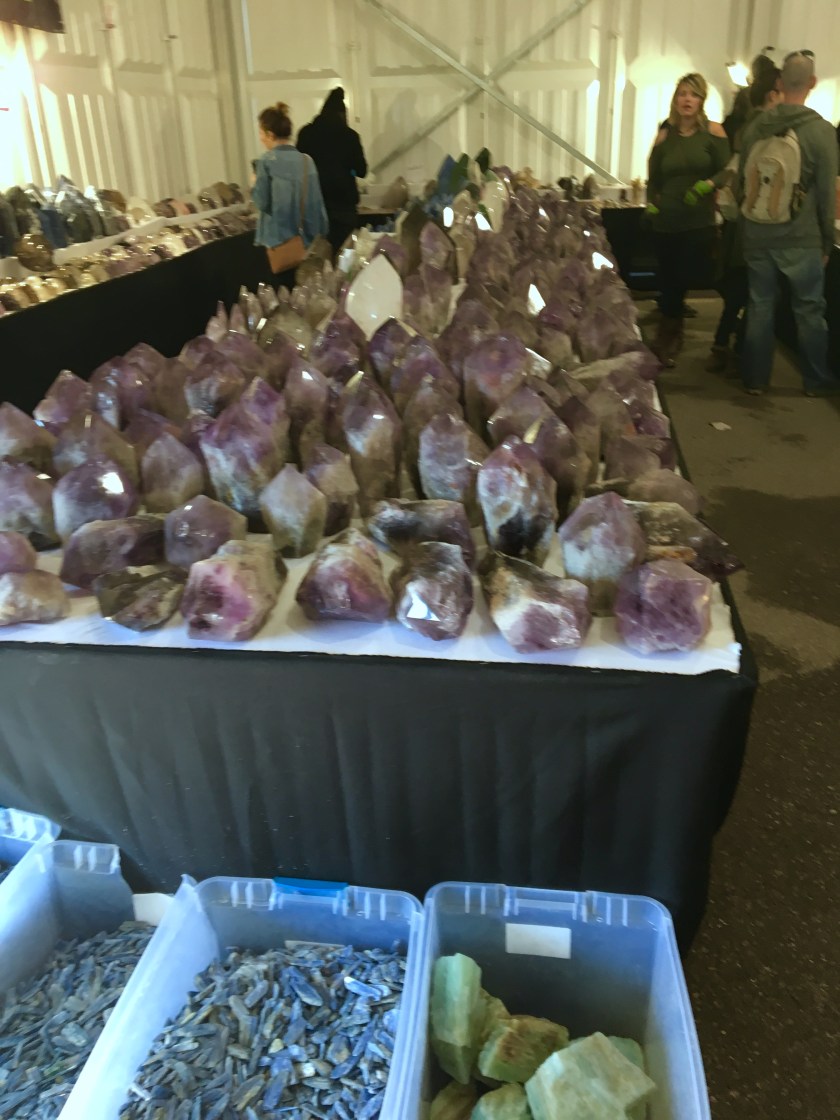 2018-01-28_11-10-46_204