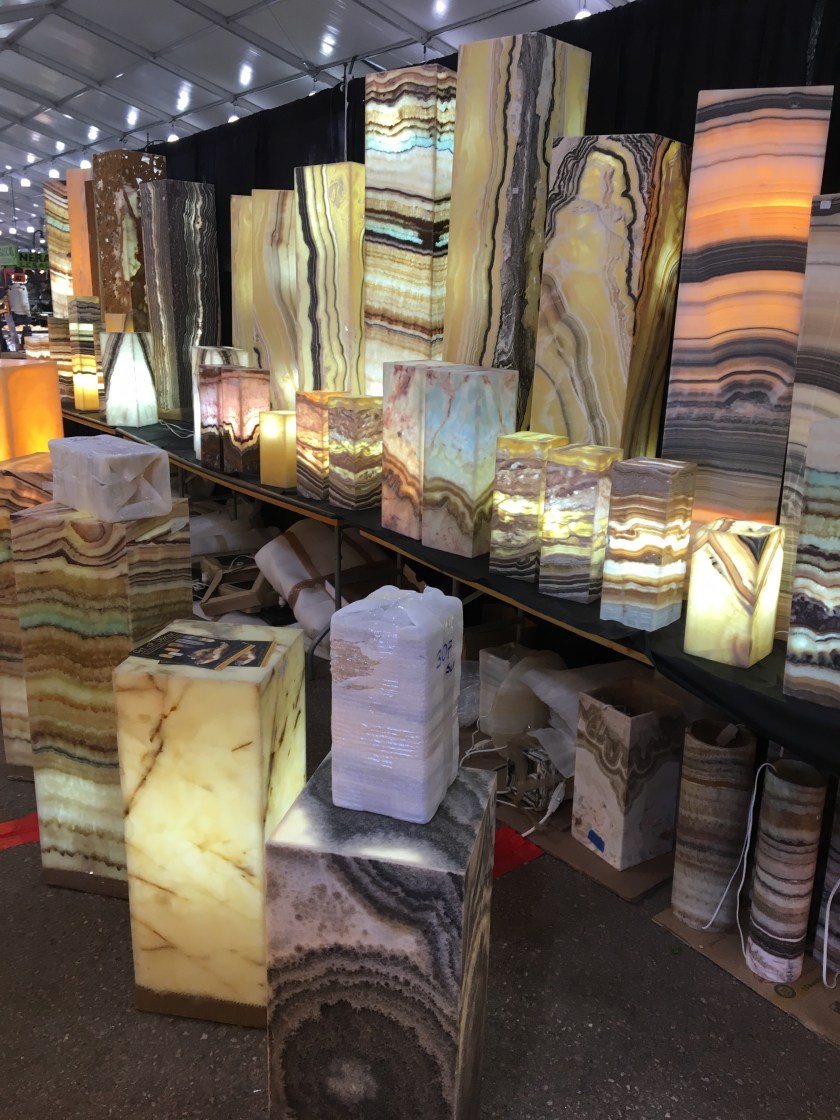 2018-01-28_11-20-42_018