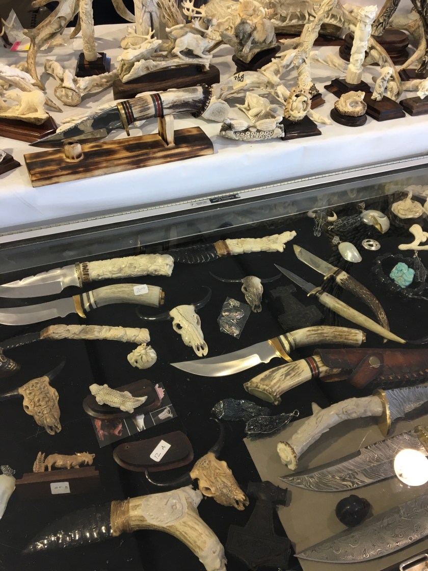 2018-01-28_14-13-04_186