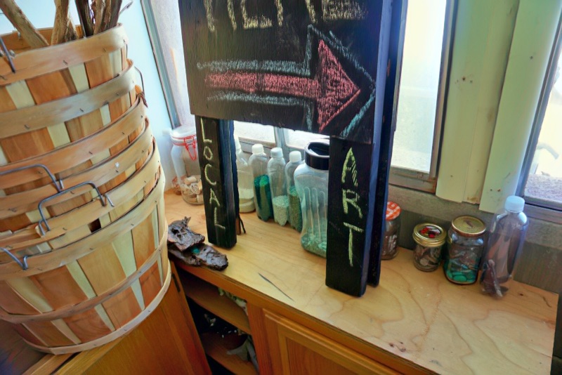 2018-02-04_21-08-34_414