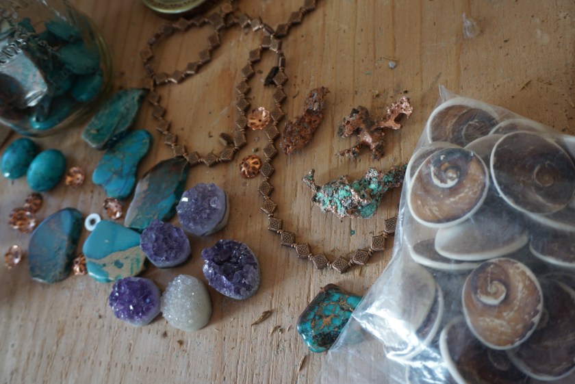 2018-03-03_10-12-23_000