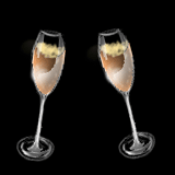 5_champagne_glasses