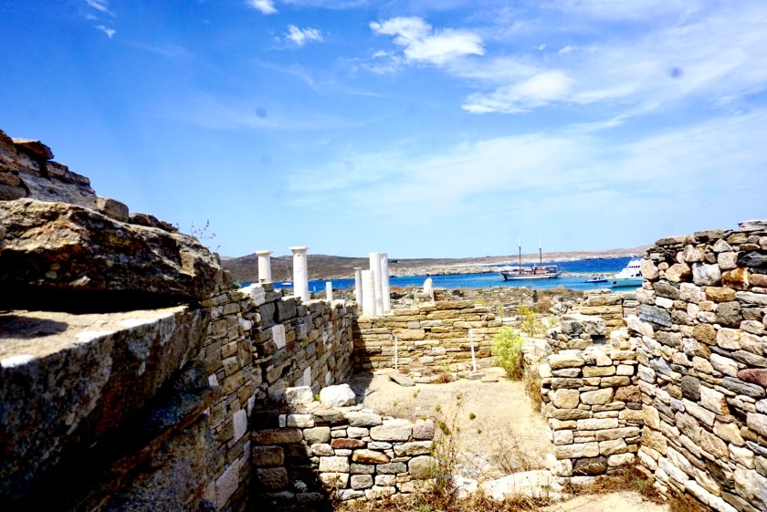 2019-06-18_01-30-22_000