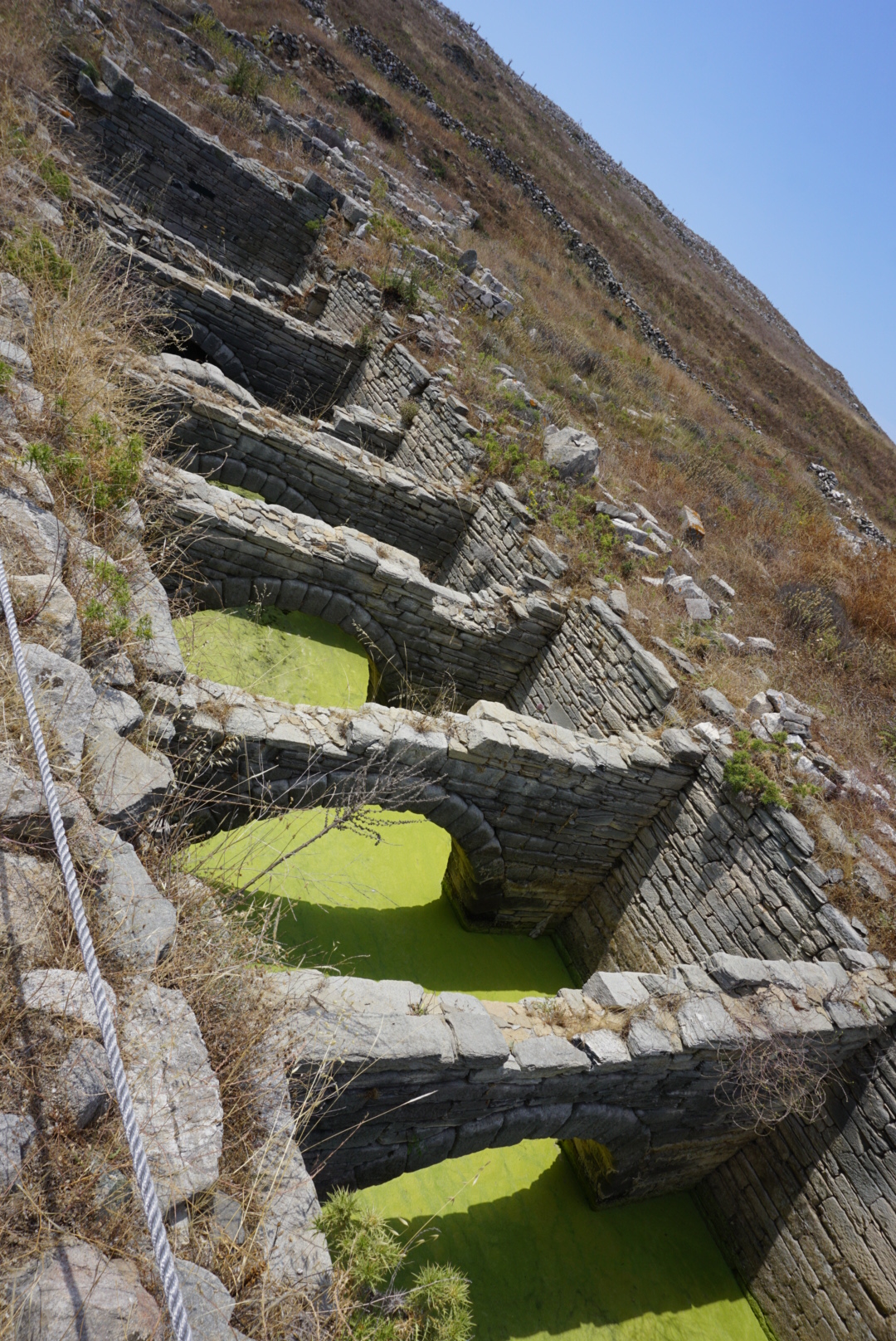 2019-06-18_01-51-18_000