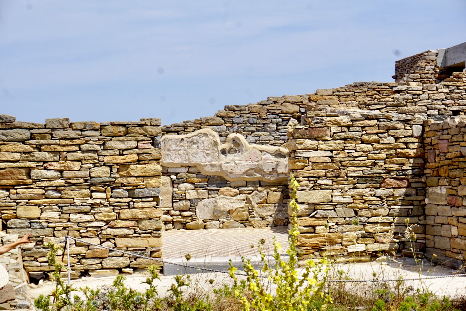 2019-06-18_01-54-03_000