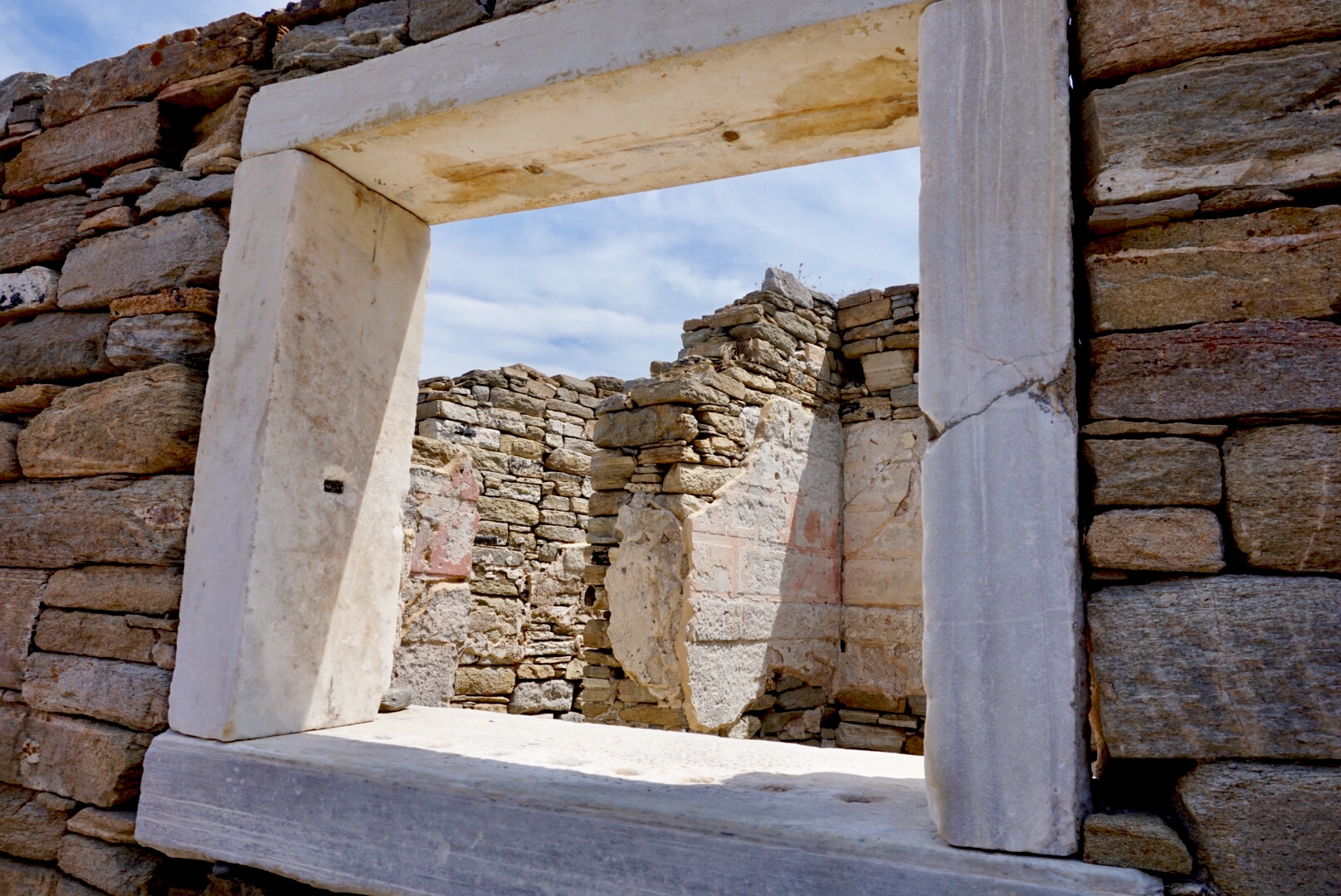 2019-06-18_01-56-05_000