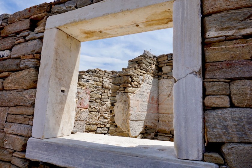 2019-06-18_01-56-05_000