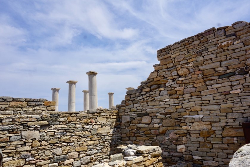 2019-06-18_01-58-35_000