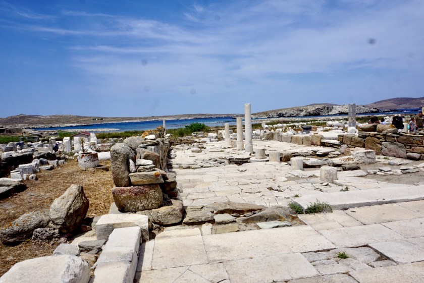 2019-06-18_02-17-55_000