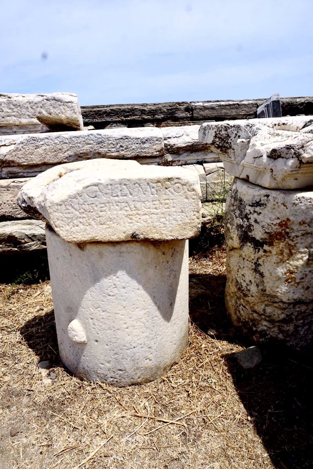 2019-06-18_02-19-40_000