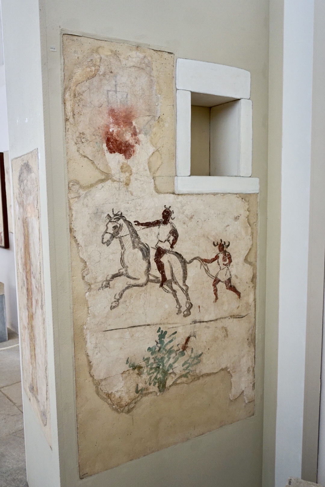 2019-06-18_02-52-14_000